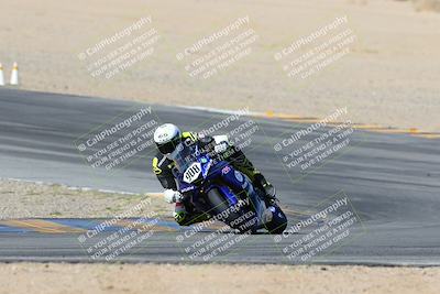 media/Mar-22-2025-CVMA (Sat) [[462c0ffedb]]/Race 12-Supersport Middleweight/